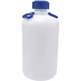 butla-z-kranem-25l-polietylen-hdpe-z-waska-szyja-i-uchwytem-duza-wydajnosc