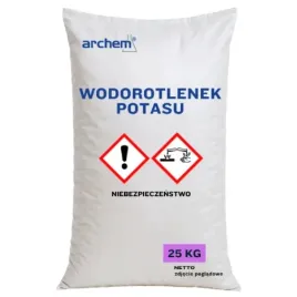 wodorotlenek-potasu-25kg-koh-do-produkcji-mydla-przemyslu-super-skutecznosc