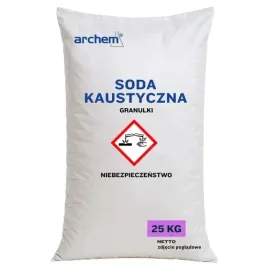 soda-kaustyczna-25-kg-do-udrazniania-rur-granulki-wodorotlenek-sodu-naoh