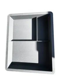 organizer-konsoli-tesla-model-y-yl-2025-modulowy