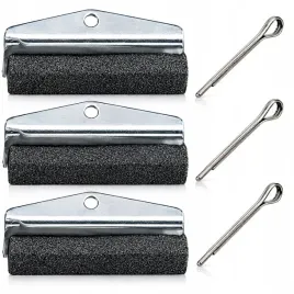kamienie-wymienne-do-honownicy-28x6-mm-przyrzadu-do-honowania-3-sztuki