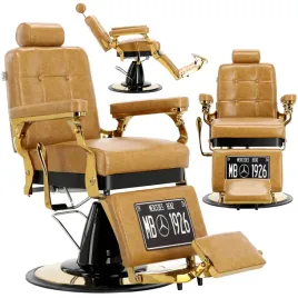fotel-fryzjerski-barberski-hydrauliczny-do-salonu-fryzjerskiego-giuseppe
