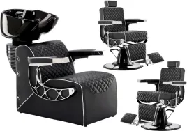 zestaw-myjnia-fryzjerska-fotel-barberski-ceramiczna-misa-armatura