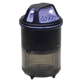elektryczny-lowca-owadow-jata-most2540-z-technologia-ufg-led