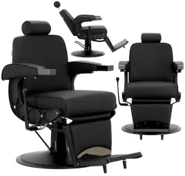 fotel-fryzjerski-barberski-hydrauliczny-do-salonu-fryzjerskiego-olix