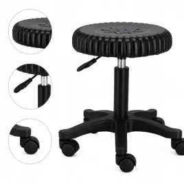 taboret-kosmetyczny-fryzjerski-hoker-siodlo-spa-mobilny