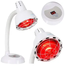 lampa-na-podczerwien-sollux-lecznicza-terapeutyczna-promiennik-podczerwieni