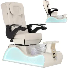 fotel-kosmetyczny-do-salonu-pedicure-i-spa-z-hydromasazem-stop-i-masazem