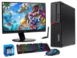 kompletny-zestaw-komputerowy-i3-6100-2x3-70ghz-8gb-240gb-ssd-win11-wifi-monitor-led-lcd-mix-poleasingowy