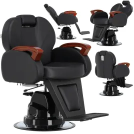 fotel-fryzjerski-barberski-hydrauliczny-do-salonu-fryzjerskiego-francesco