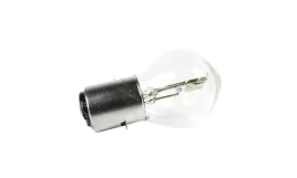 zarowka-tako-12v-25-25w-ba20d