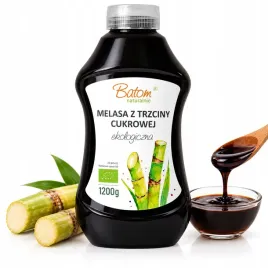 batom-bio-melasa-z-trzciny-cukrowej-blackstrap-12-kg-gesty-syrop