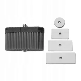 zehnder-comfoset-flat-51