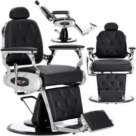 fotel-fryzjerski-barberski-hydrauliczny-do-salonu-fryzjerskiego-marcos