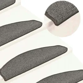 maty-na-schody-15-szt-65x21x4-cm-szare-polokragle-duze