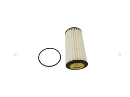 filtr-wklad-filtra-oleju-2-0tfsi-audi-q5-oe