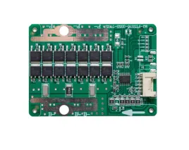 bms-pcm5576-s4a35-lifepo4-4751