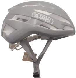 kask-rowerowy-abus-stormchaser-rozmiar-s-51-55cm-szary