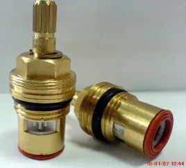 ferro-glowica-ceramiczna-do-baterii-dwuuchwytowej-wieloklin-20