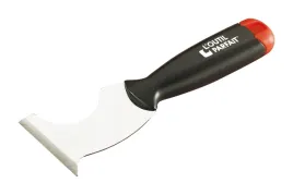 szpachelka-uniwersalna-7cm-2626000-l-outilparfait