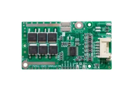bms-pcm3565-s4a15-li-ion-4741