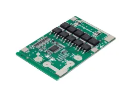 bms-pcm4263-s4a25-lifepo4-4750