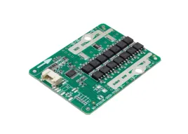 bms-pcm5576-s3a35-li-ion-4740