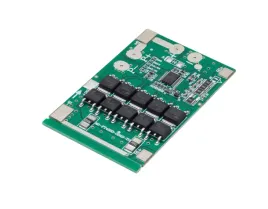 bms-pcm4263-s3a25-li-ion-4739