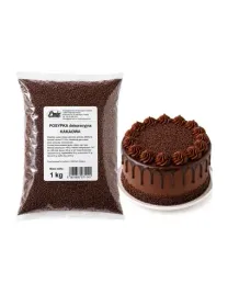posypka-kakaowa-emix-1-kg