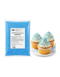 posypka-niebieska-emix-1-kg