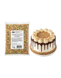 posypka-wielo-kolorowa-emix-1-kg