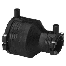 redukcja-elektrooporowa-dn63x40-pe100-sdr11-pn10-gaz-pn16-woda
