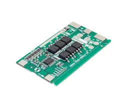 bms-pcm3163-s4a15-lifepo4-4747