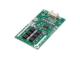bms-pcm3565-s3a15-li-ion-4735
