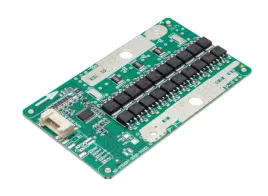 bms-pcm5597-s4a50-li-ion-4743