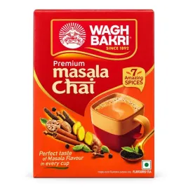 czarna-herbata-masala-wagh-bakri-masala-chai-500g-7-przypraw-korzenna