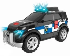 dumel-63971-flota-miejska-policja
