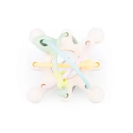 dumel-45520-krzechotka-kosmos-pastel