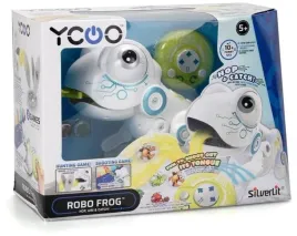 dumel-88526-robo-frog