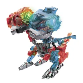 dumel-88129-biopod-battle-duo
