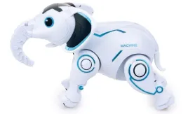 dumel-30011-roboslon-r-c