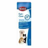 trixie-2546-krople-do-oczu-50ml