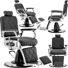 fotel-barberski-fryzjerski-do-salonu-barber-merces