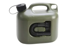 kanister-na-paliwo-benzyne-5l-hunersdorff