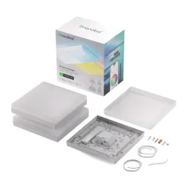 inteligentny-zestaw-paneli-led-nanoleaf-sky-light-3szt-nf083k02-3sl