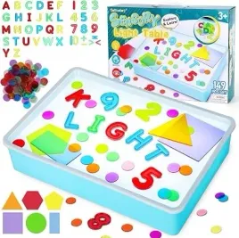 stolik-swietlny-sensoryczny-montessori-zabawka-motoryczna-dla-dzieci-3