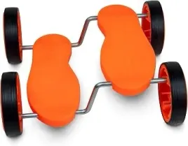 stepper-do-balansowania-indy-fun-stepper-go-dla-dzieci-3-do-75-kg