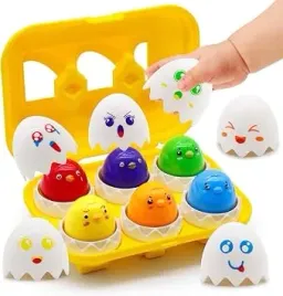 sorter-edukacyjny-jajka-montessori-dopasowywanie-ksztaltow-dla-dzieci