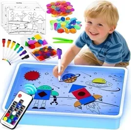 stolik-swietlny-sensoryczny-edukacyjny-zestaw-192-el-dla-dzieci-motoryczny