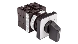 eaton-lacznik-krzywkowy-in20a-p6-5-kw-t0-3-8212-e